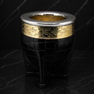 imperial croco