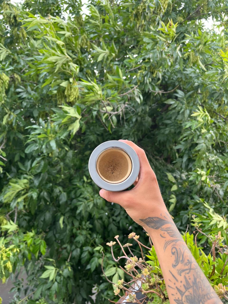 Mate imperial ANIMAL PRINT - Image 2