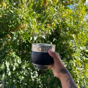 Imperial Roma cincelado